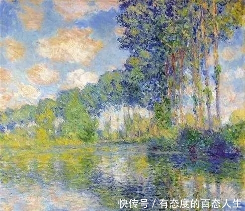 等待便|我在等风,等雨,也等你!(经典美文)