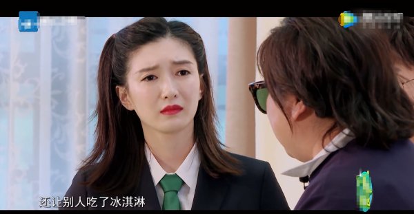  青春|《青春环游记2》成广告专场，对嘉宾区别对待，江疏影沦为工具人