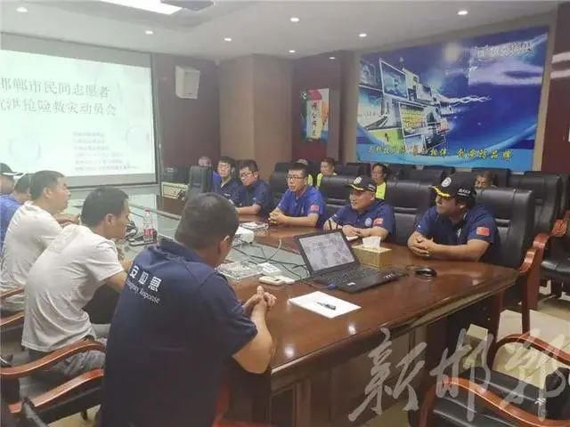 天天|天天十二条丨邯郸高考理科状元出炉！