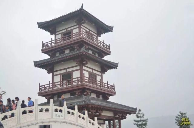 回来|宝鸡！我回来了！