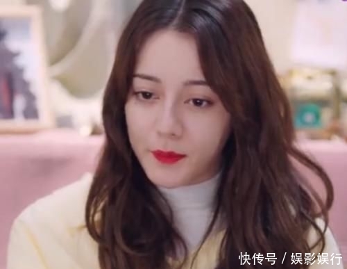 幸福|幸福触手可及:宋凛前女友出场,周放毫不示弱,霸气宣主权!