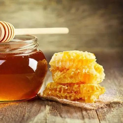 收集|就在明天!海沧 “丰收集”!