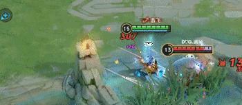 直呼|TS终于阔气了?看过WB.TS训练室,网友直呼:“钞能力”真强!