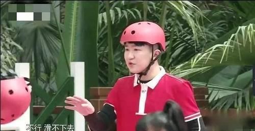 不行|一位“干啥啥不行,矫情第一名”的奇男子