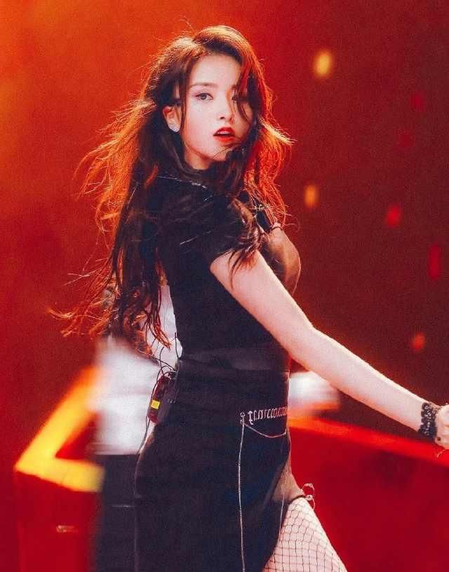  新人|这次新朋友能站稳吗？