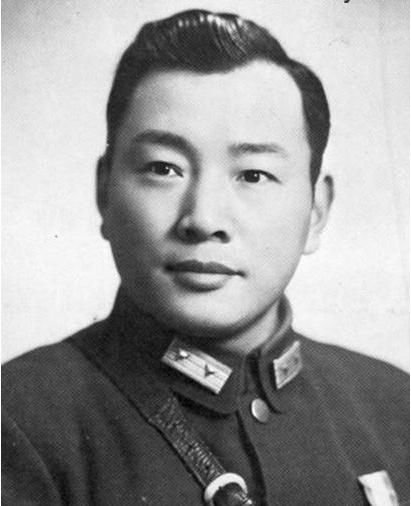  元帅|黄埔军校最短学制仅为半年，为何出现了5位开国元帅，3位大将呢？