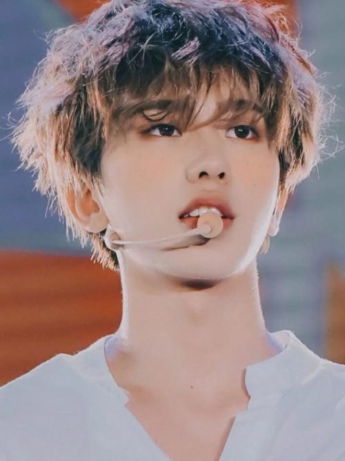 职位|《青春有你3》名单曝光,挑六轮还没出道,蔡徐坤职位再次提高