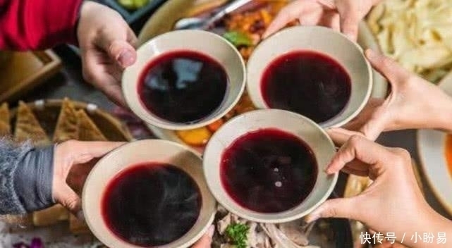 大哥|它是中国最硬的“下酒菜”东北大哥看了瑟瑟发抖，你吃过没