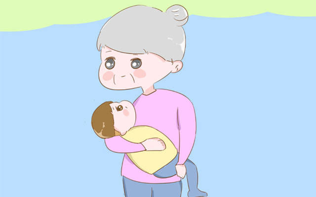 人贩子|什么样的家长容易被人贩子盯上？你属于这四类吗？