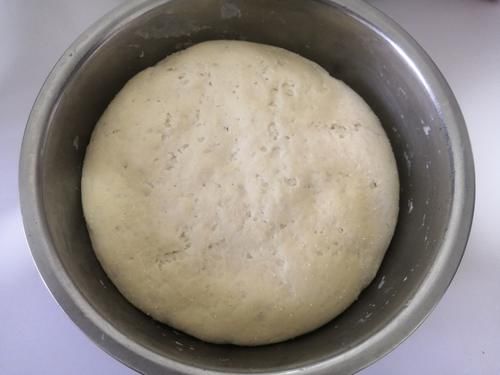 妈妈|一家四口早餐，勤快妈妈30分钟做好，实惠味美，比去早餐店吃得香