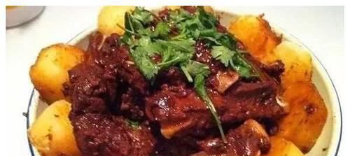  把猪蹄|香喷喷的几道家常菜，好吃的流口水，简单易学，家人都夸赞