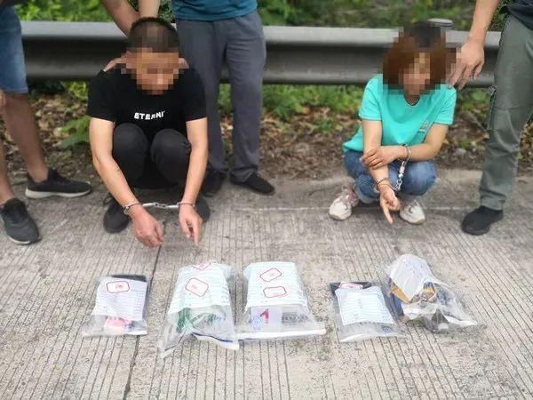  人民|破案566起，逮捕650人，查冻涉案资产3.92亿元——玉林公安向人民报告“亮剑2020·六打”战果