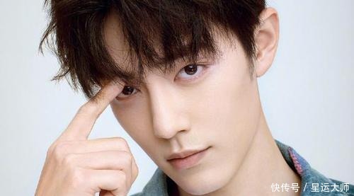 获利|肖战被“消费”获利商家竟线下“做应援”,工作室人心难测