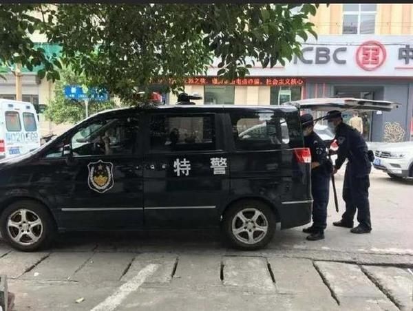 妯娌|因为家庭矛盾杀害妯娌 行凶女子已归案