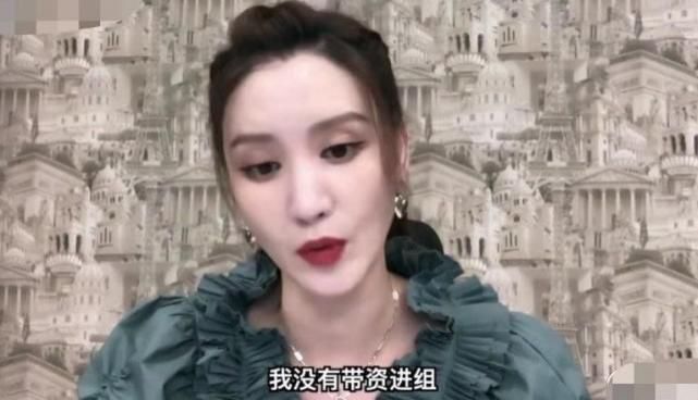 挺贵|张萌表示不花钱投票挺贵,努力就是资本,意思有人花钱刷票?