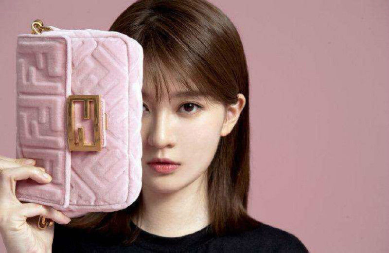  综艺节目|比《中餐厅》还解压的综艺，佛系嘉宾组笑料不断，网友一众好评