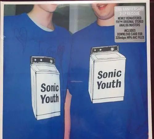  乐队|来看看《乐队的夏天2》片头里都藏了什么秘密！(全网最全)