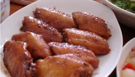  肉馅|46道快手菜! 每天不重样, 只需10分钟就可完成。