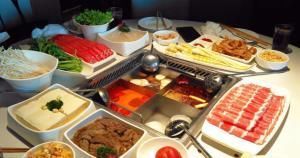 用餐|去海底捞用餐,食客自带泡面,却被告知不让用餐,除非签了它