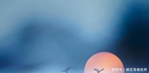  生活|真正聪明的人，往往在这三个方面，做到了“极简”