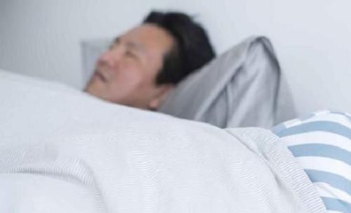 睡眠质量|睡眠长短决定寿命!60岁老人睡多久才好?建议不要超过这个数!