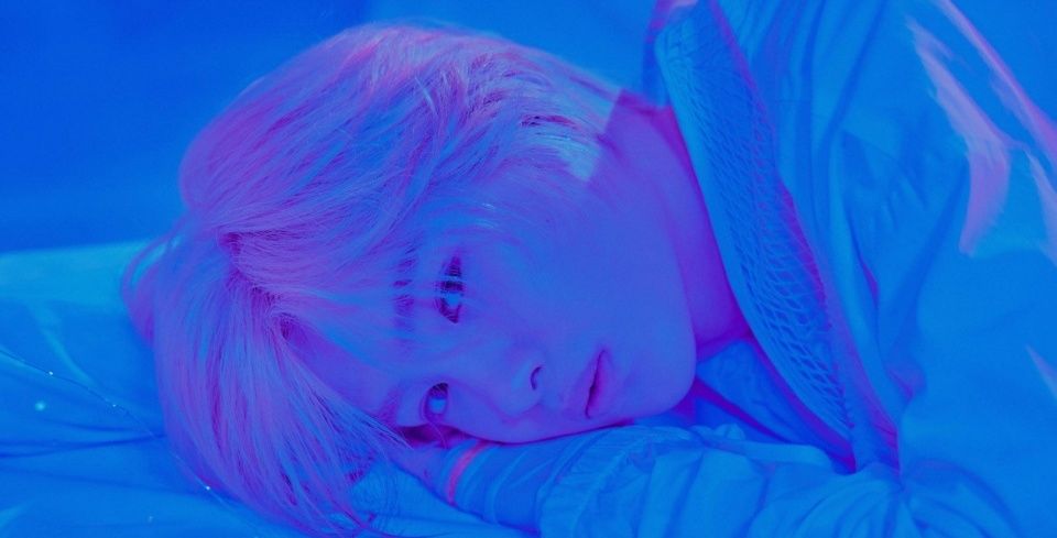  无视|黄明昊怎么又被排综艺！埋怨工作太多被公司无视，能不能让他休息