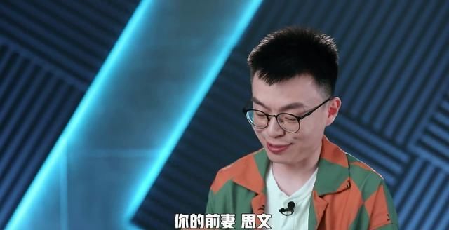  触怒|为工作牺牲身体理所应当！杨天真的最新发言，为什么触怒了公众？