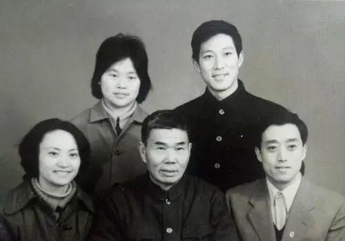  角色|86版“白骨精”，一辈子只演了一个角色，与导演杨洁反目成仇数十年