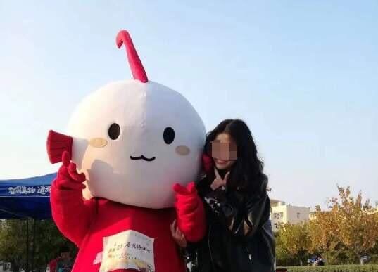  青海|青海失联女大学生因何而死？救援队：不是野兽，遗物无血迹