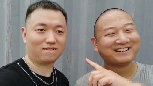  复活|粉丝投票让药水哥复活，引起专业rapper不满，网友反驳很到位