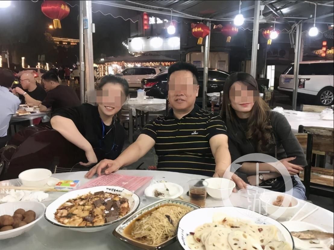 派出所|张家界一派出所所长说“办案就是为了搞点钱”，公安局回应