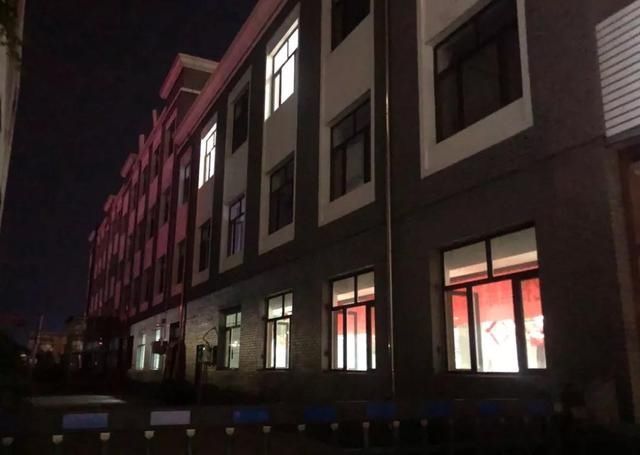  赤峰|赤峰81岁老人杀人案：3名死者中，2人80多岁，1人60多岁，1名伤者称不认识作案者