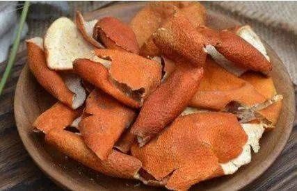 告诉|今天才知道,这6种食物不怕过期,放得越久越有价值,看完告诉家人