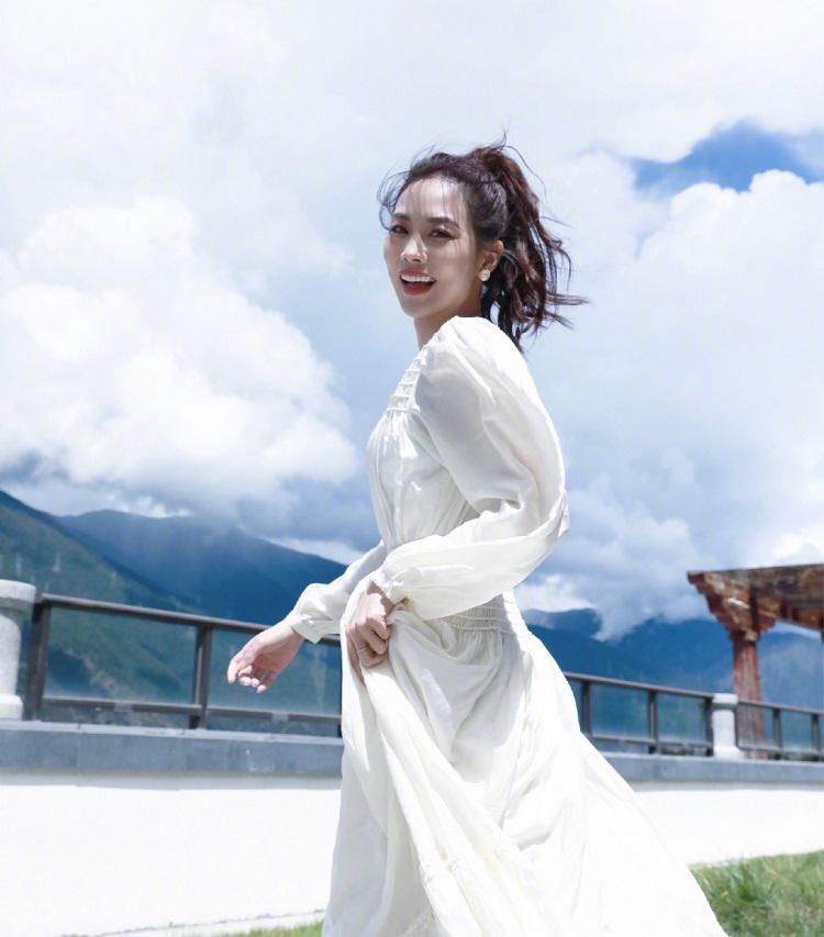  演员|《我就是演员》网传参赛阵容，一大半都是老熟人，王霏霏令人期待