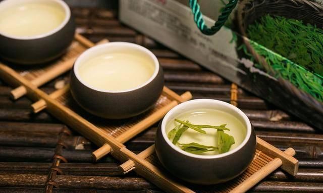 健康|长期抽烟的人,如果没出现这3个症状,说明你的肺部还算健康!