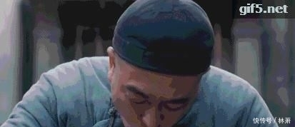 味儿|影视游|《白鹿原》——舌尖上的白鹿原,这缕西北味儿就问你馋不馋?