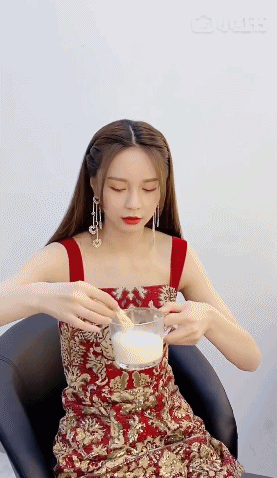 脱脂牛奶|低脂=健康?这些低脂食物只会让你越吃越胖!