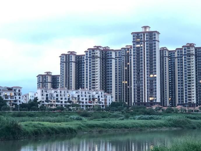 提醒|重要提醒！还剩最后一个月，买不买房都要看→