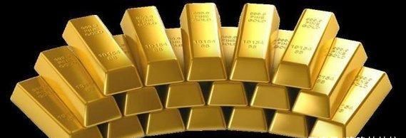  撤回|将委内瑞拉从英国撤回到黄金被拒绝