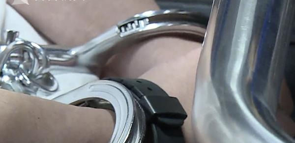 广告|19.8万拍药品广告?76岁老人为赚"代言费"结果…