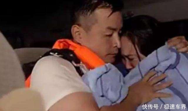 辜负|范文芳17岁初恋亿万富商,11年恋情被辜负,终遇良人李铭顺