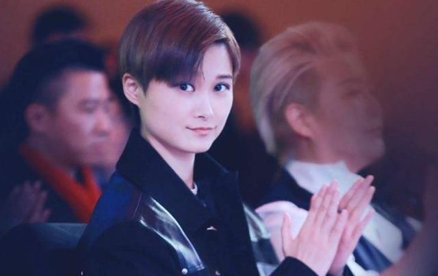  导师|《中国好声音》最后一位导师确定是李宇春，压轴登场让她引发争议