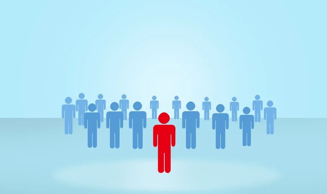 法官助理|点赞闵法人｜“大内”一块砖，垫起成长新高度