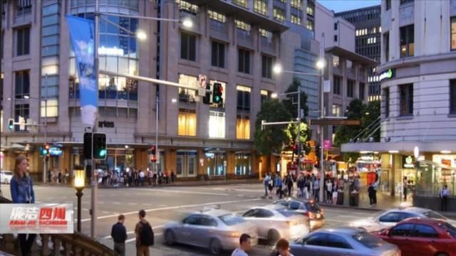  村委会主任|廉洁四川丨340万到手，这个外逃村支书为啥“亏了”？