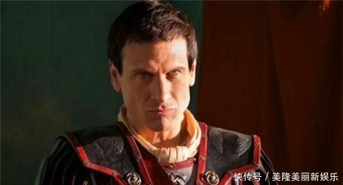 罗马共和国|罗马军团十一抽杀律有多残酷?不论什么人,都有十分之一概率死亡