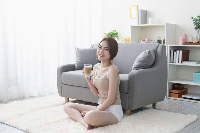 妇科炎症总是反复发作怎么办(妇科炎症反复发作，原因找到了！2个生活习惯让你更易感染)