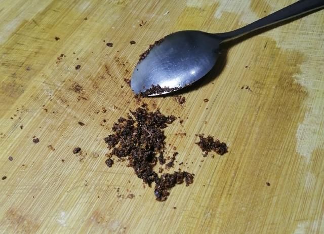 美味|麻婆豆腐简单又好吃的家常做法，麻辣鲜香，嫩滑不碎，美味更下饭