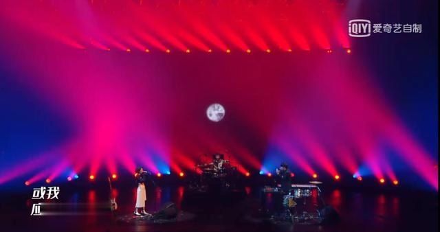  复活|反复捞五条人，这游戏我不配合了