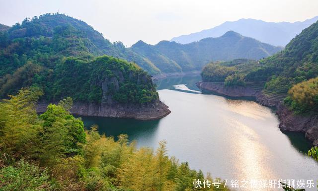 界限感|掌握好人与人的界限,是幸福的前提