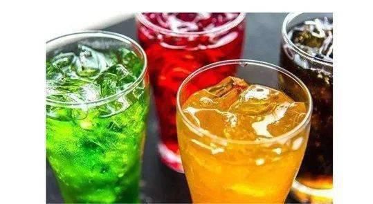  饮料|这种“功能饮料”成瘾后，他花了35万！